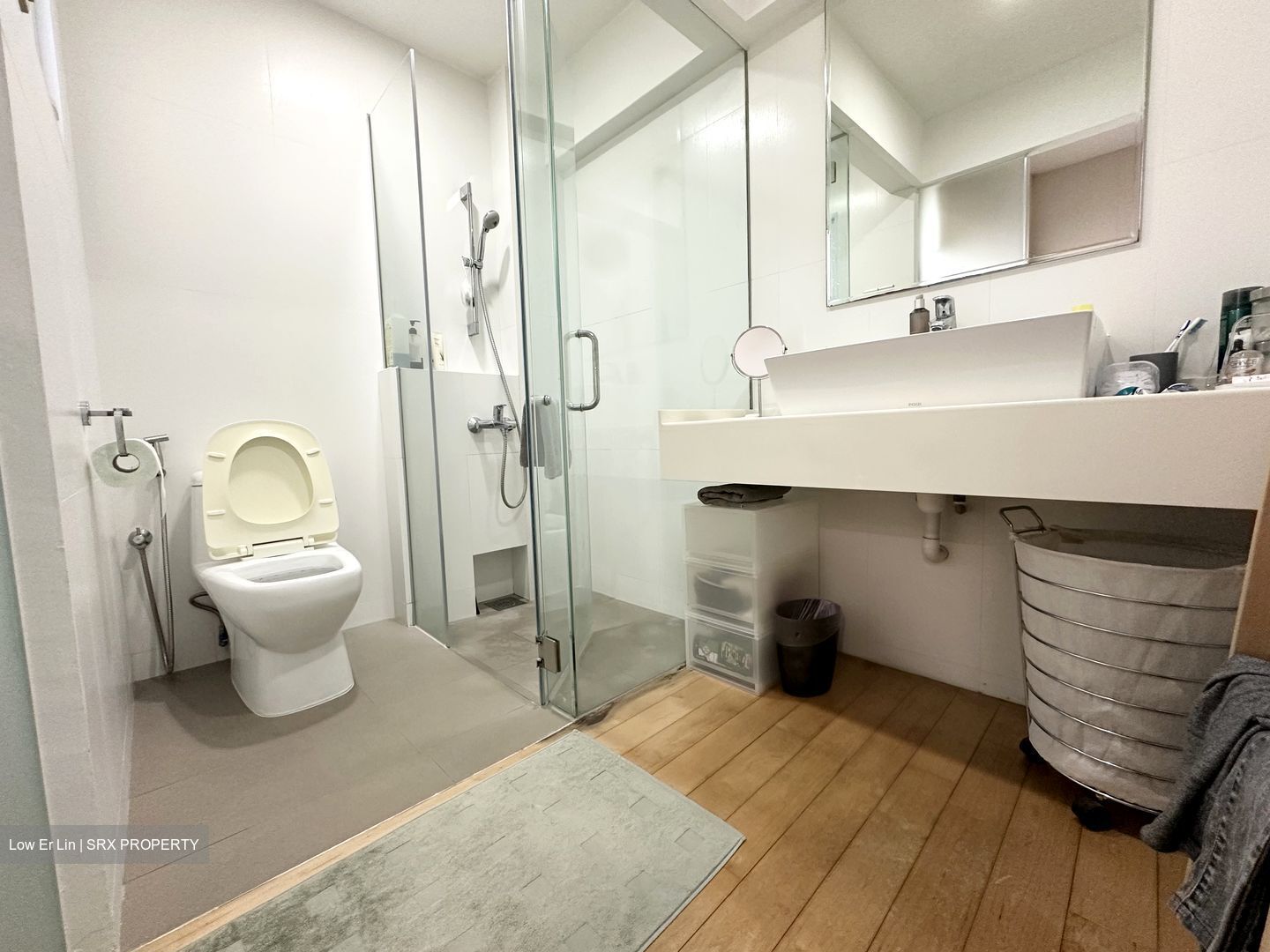 Blk 584 Ang Mo Kio Avenue 3 (Ang Mo Kio), HDB 3 Rooms #606592671